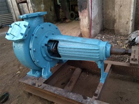 centrifugal dredge pump|dredge pump for beaches.